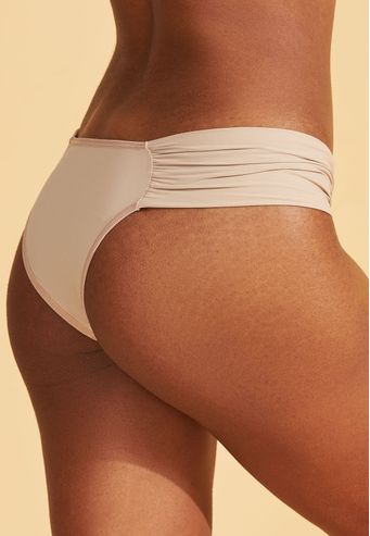 Calcinha Recco Tanga de  Bio Senci