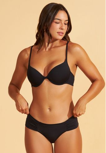 Calcinha Recco Tanga de  Bio Senci