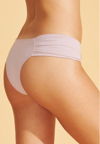 Calcinha Recco Tanga de  Bio Senci