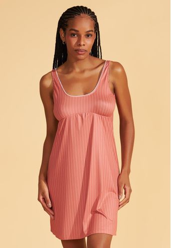 Camisola de Viscose Digital Recco