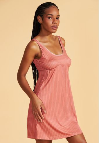 Camisola de Viscose Digital Recco