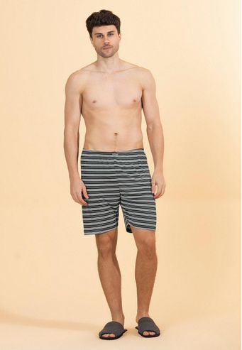 Samba Canção Recco de Supermicro