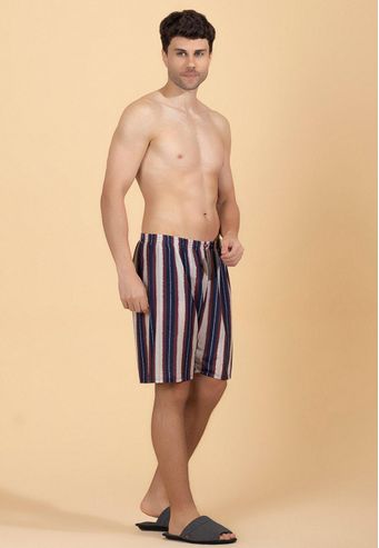 Samba Canção Recco de Supermicro