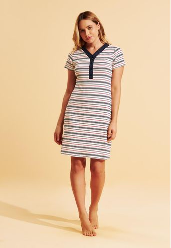 Camisola Recco de Viscoflex