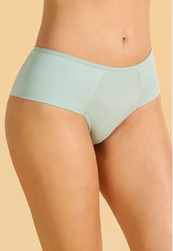 Calcinha Calça de Bio Senci