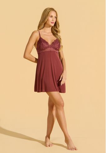 Camisola de Microfibra