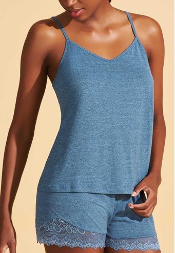 Shortdoll Recco de Microdry