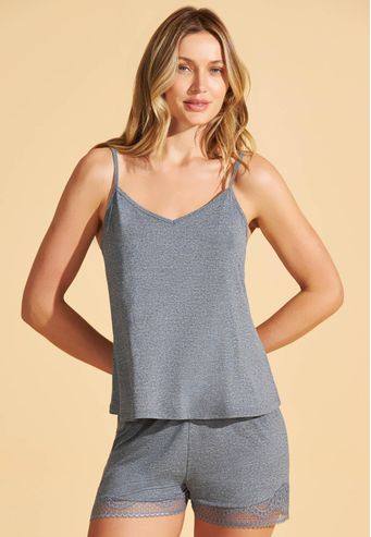 Shortdoll Recco de Microdry