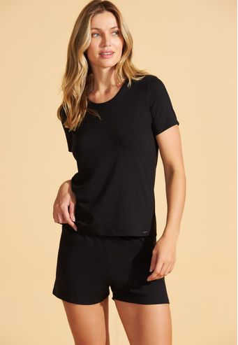 Pijama Recco de Liocel