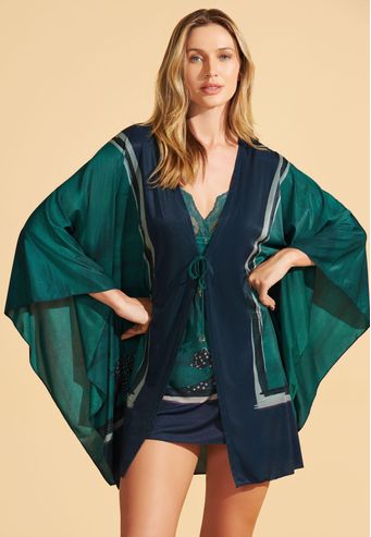 Robe Recco de Supermicro