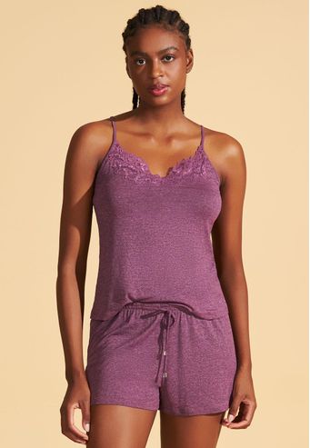 Shortdoll Recco de Microdry