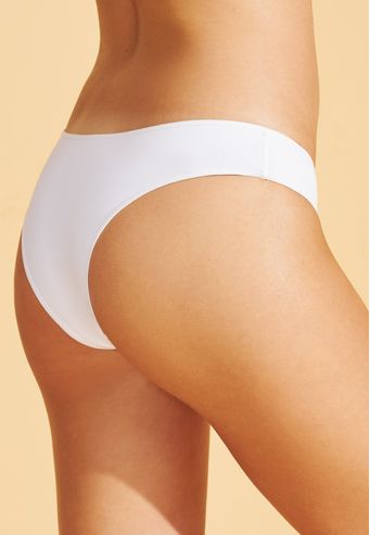 Calcinha Recco Tanga  de Bio Senci