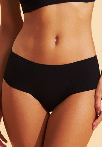 Calcinha Recco Biquini Bio sem Costura