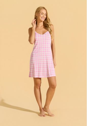 Camisola de Microfibra