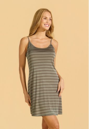 Camisola de Microfibra