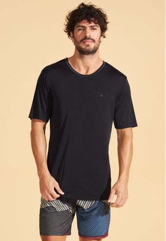 Pijama Recco de Microfibra e Supermicro