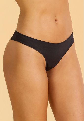 Fio Duplo de Bio Senci