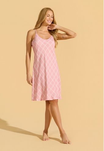 Camisola de Tecido Plano