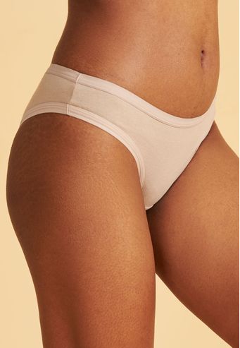 Calcinha Recco Tanga Recco de Bio Skin