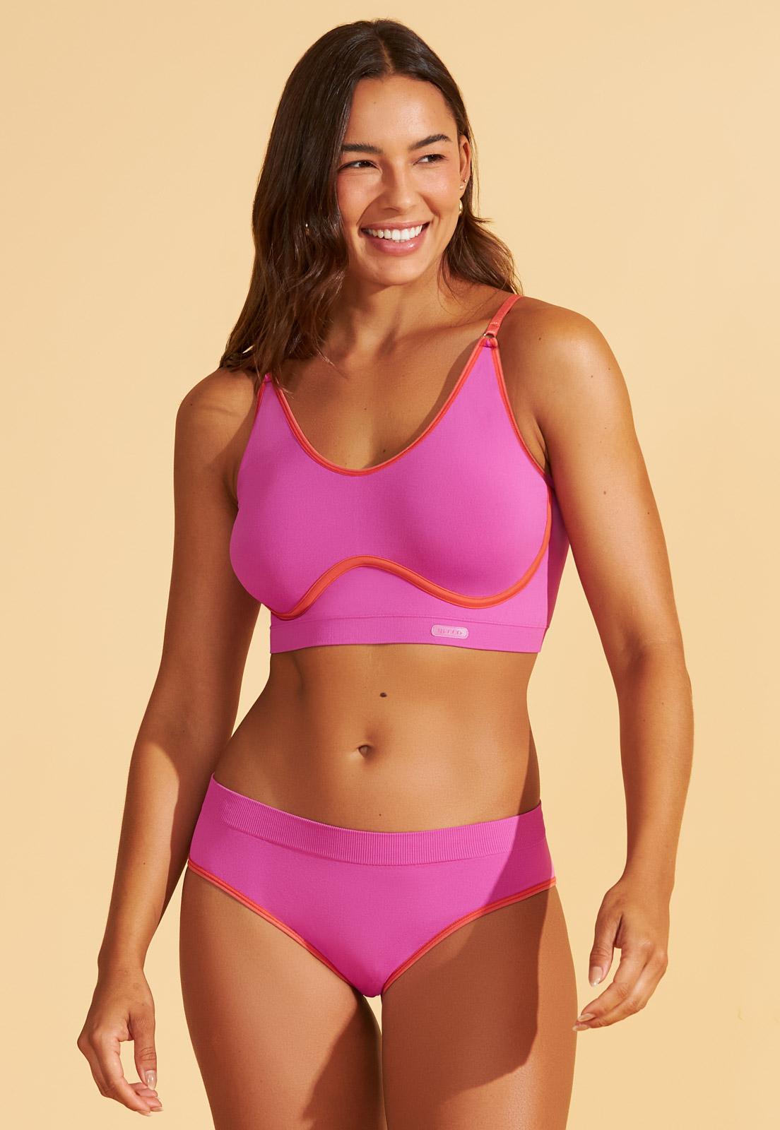 top-regata-com-bojo-sem-costura-recco-17860-20094_1
