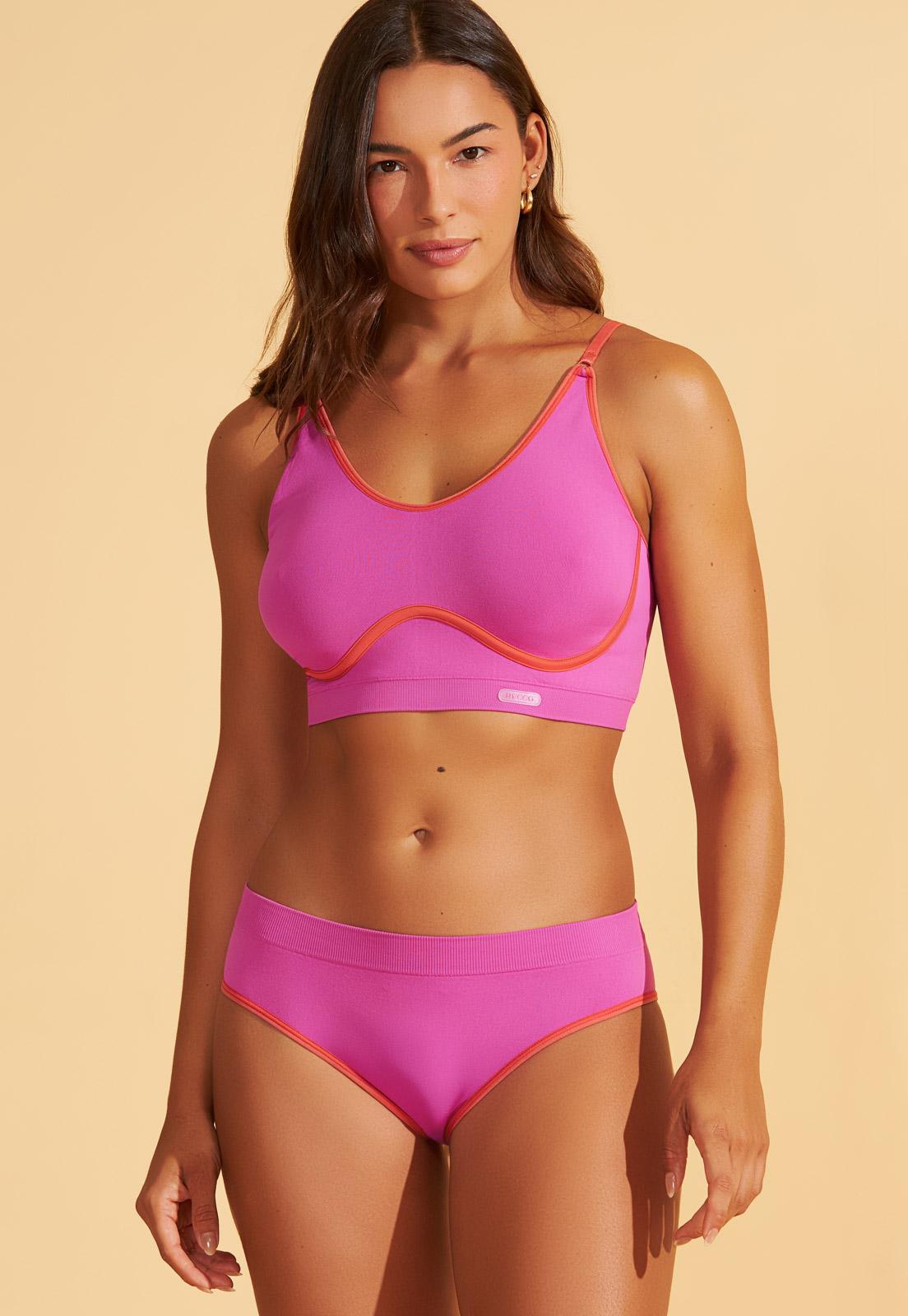 top-regata-com-bojo-sem-costura-recco-17860-20094_3