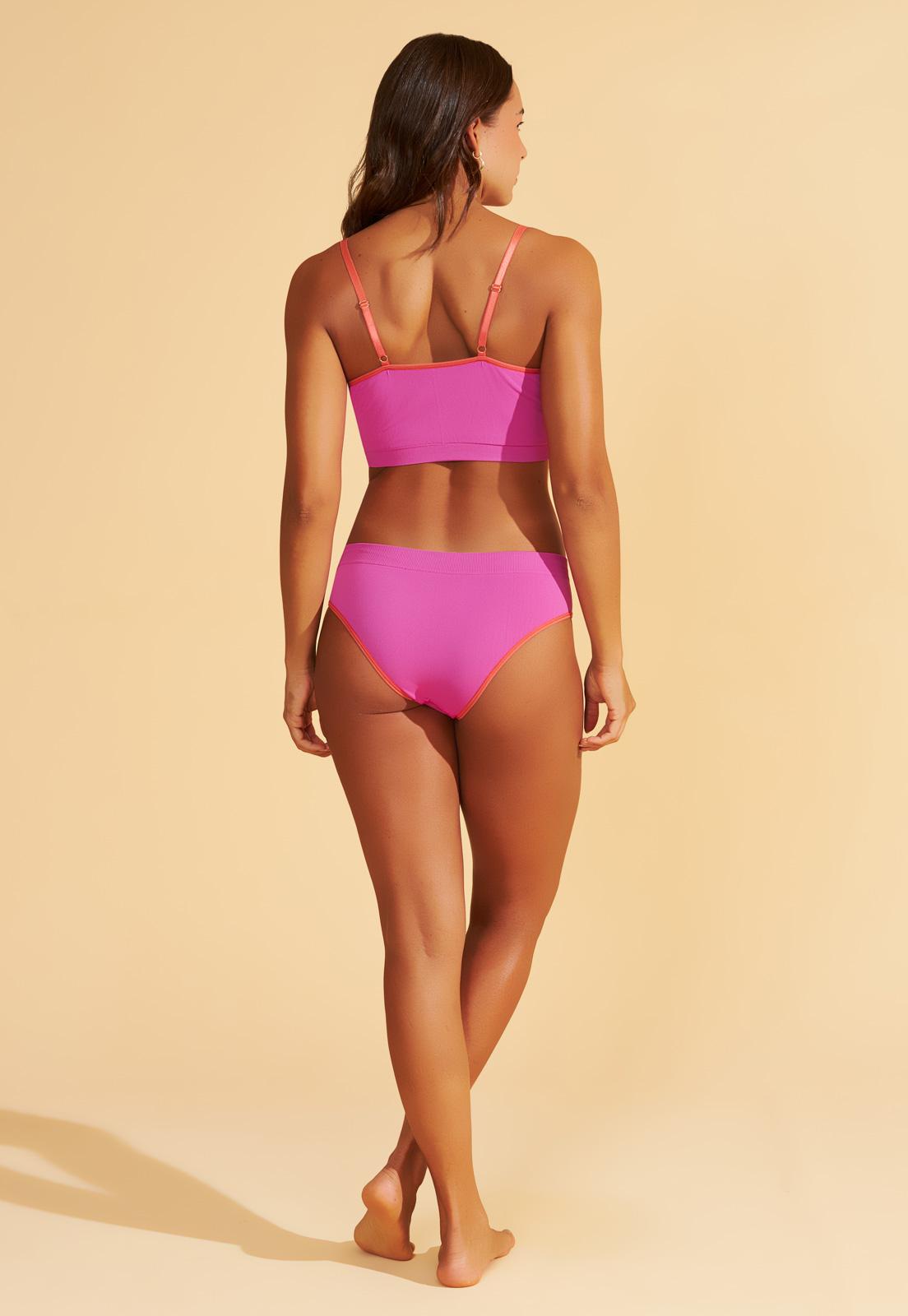 top-regata-com-bojo-sem-costura-recco-17860-20094_5