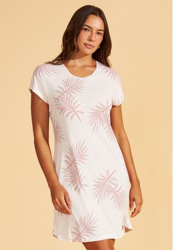 Camisola de Microfibra Recco