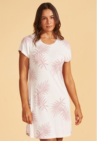 Camisola de Microfibra Recco