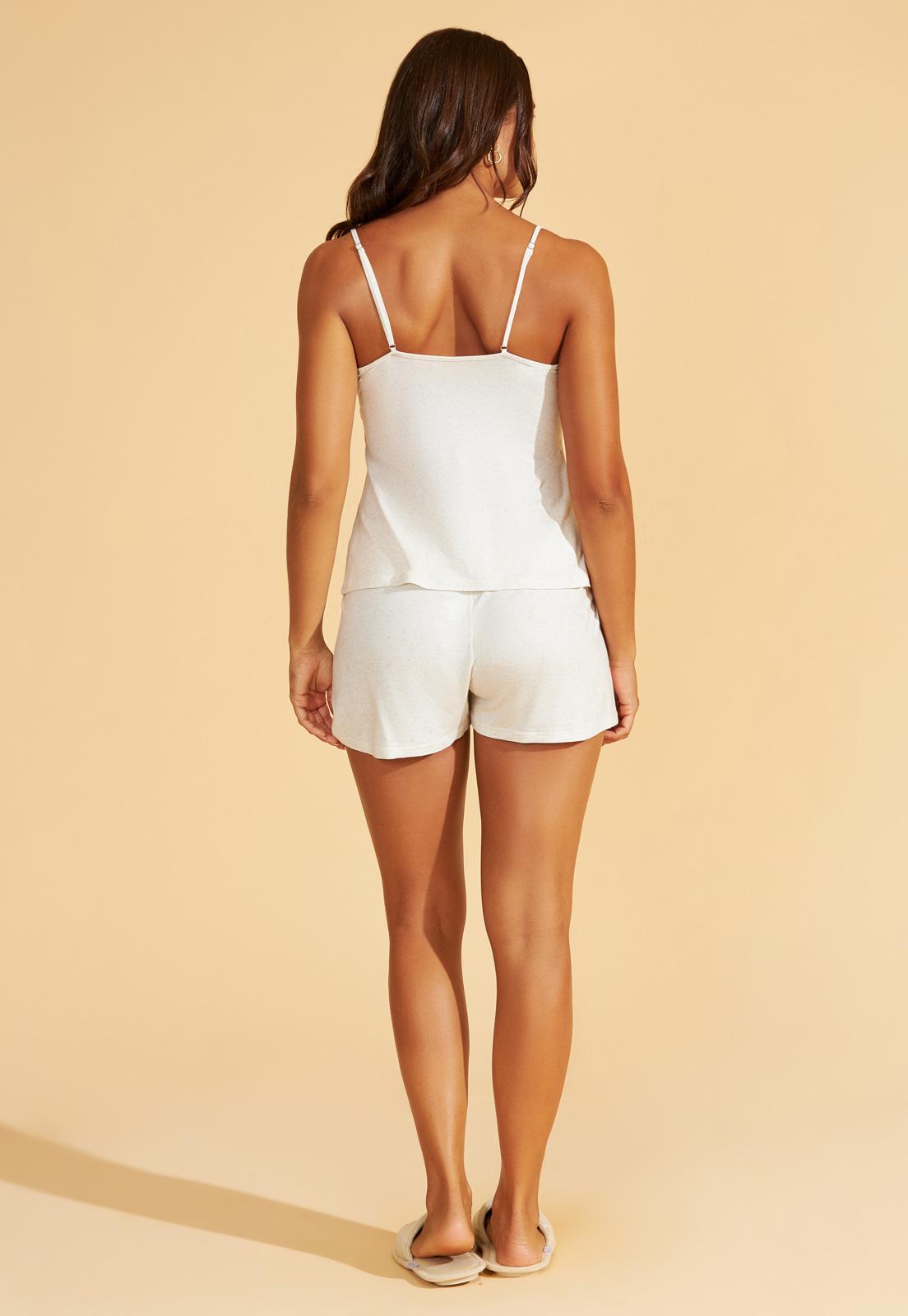 shortdoll-de-viscose-stretch-recco-17945-03636_4