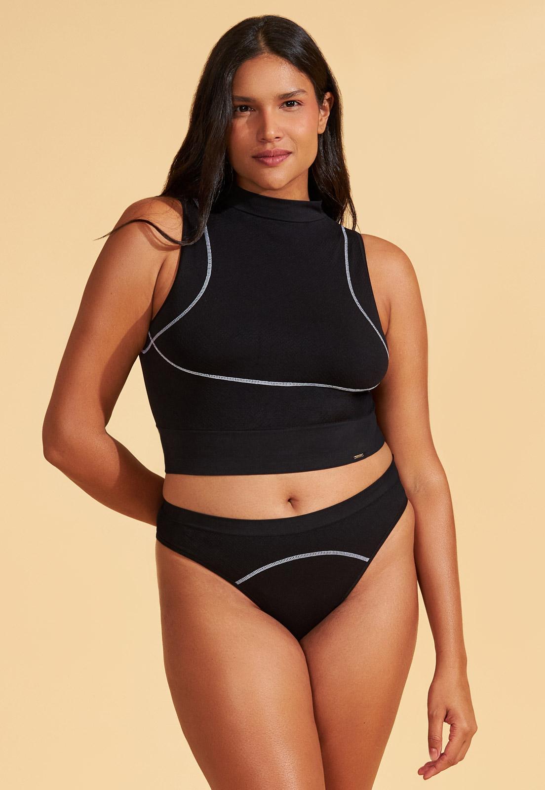 top-regata-sem-bojo-e-sem-costura-recco-17868-00010_2