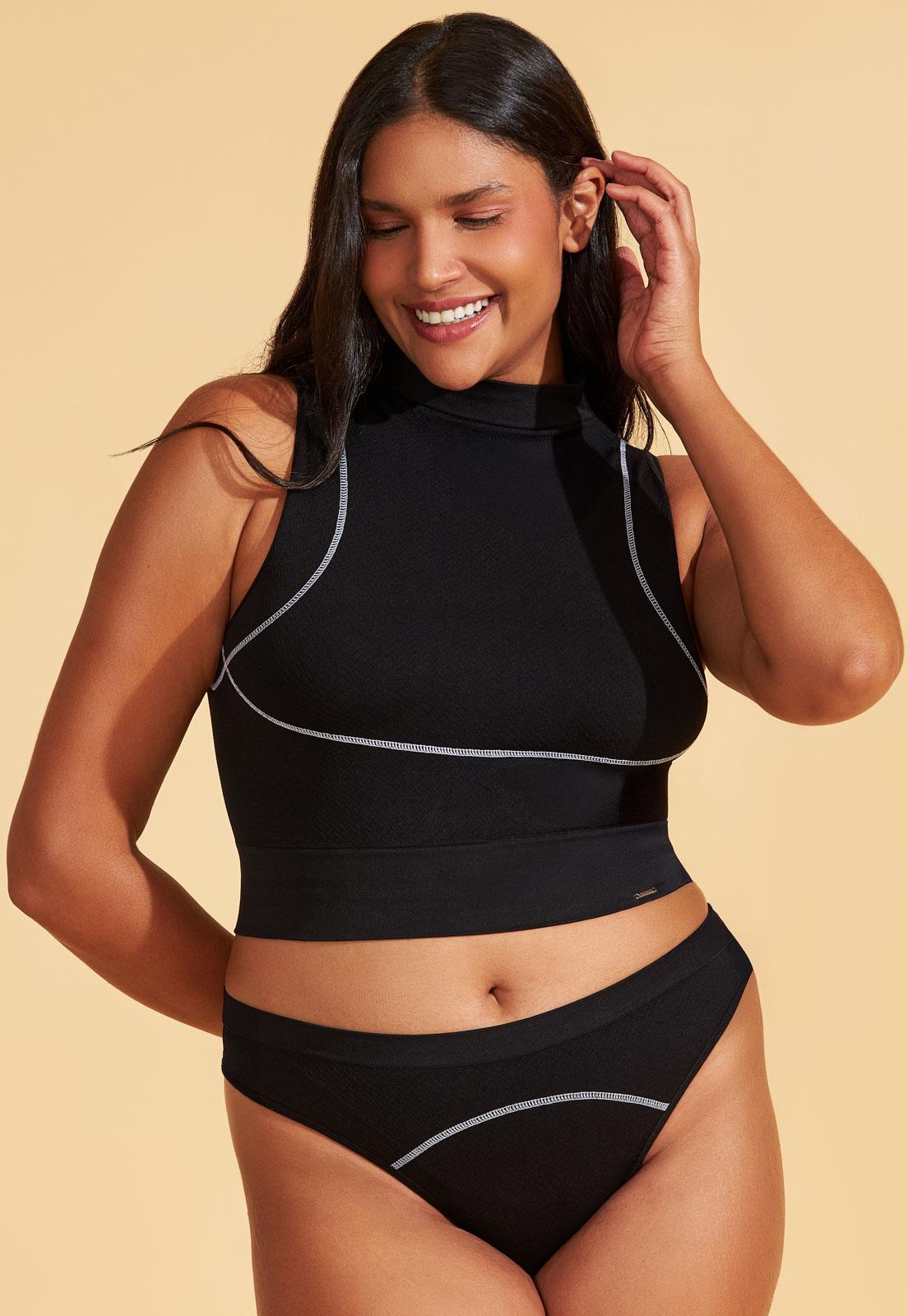 top-regata-sem-bojo-e-sem-costura-recco-17868-00010_5