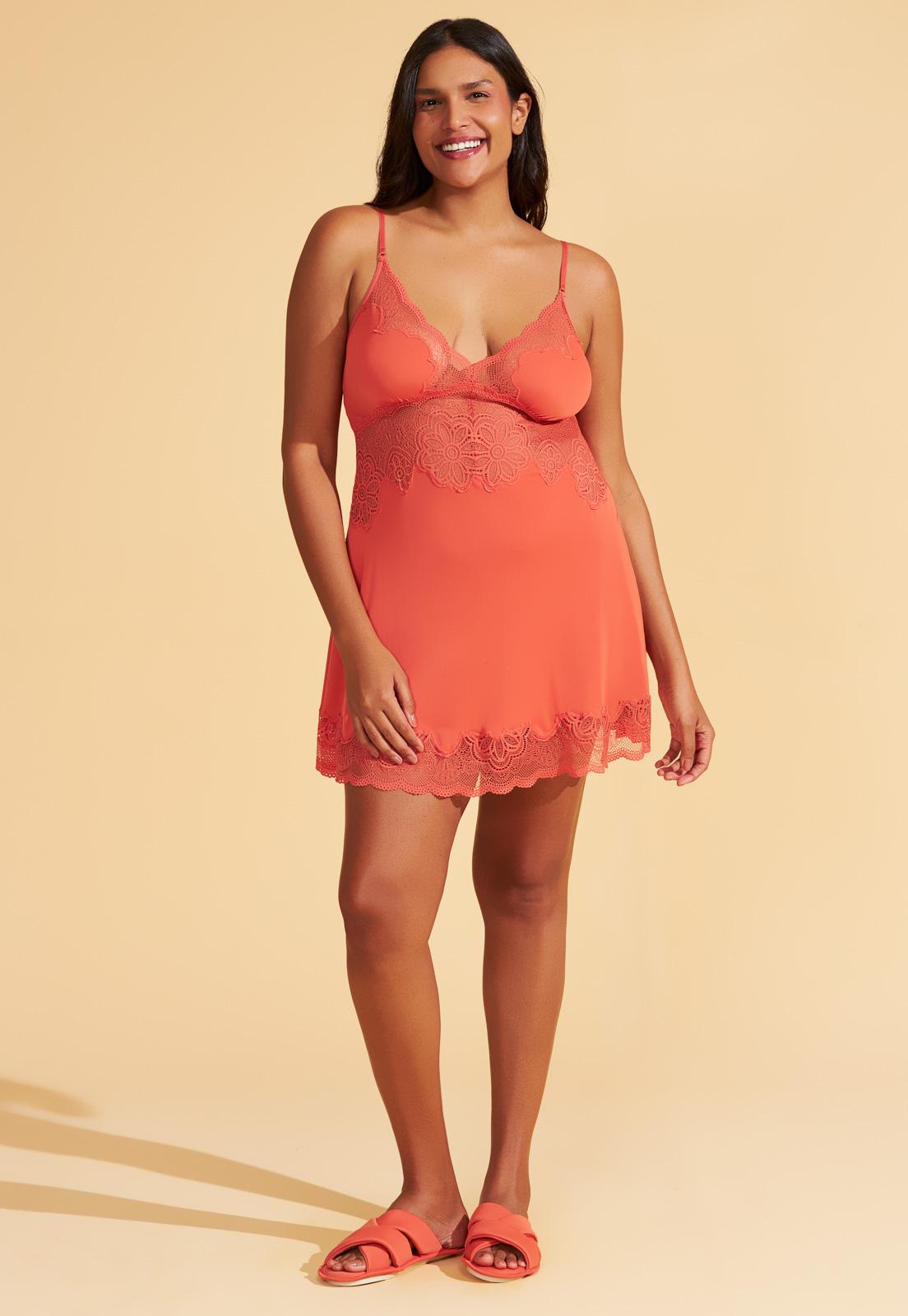 camisola-de-microfibra-com-renda-recco-18009-17087_1