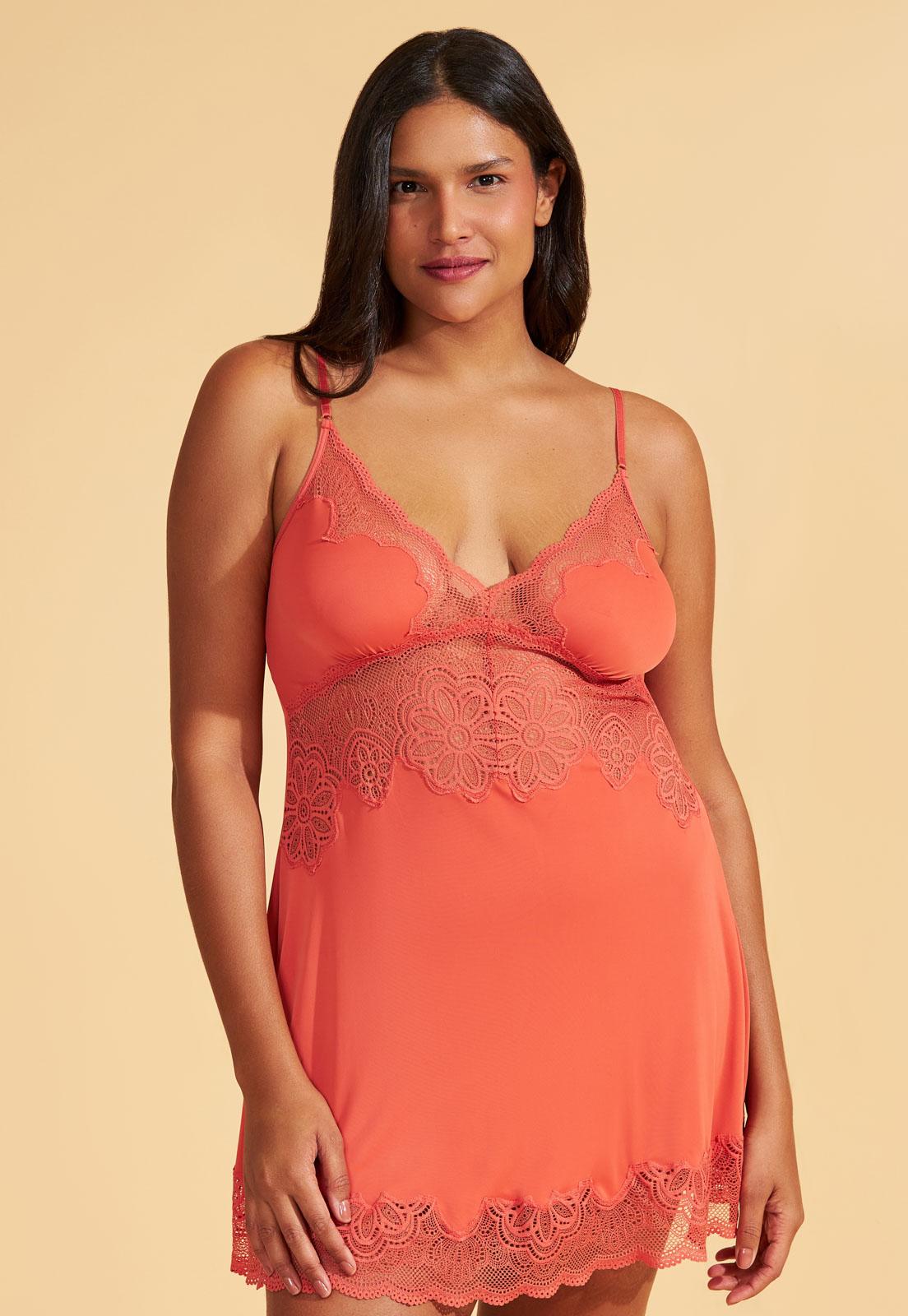 camisola-de-microfibra-com-renda-recco-18009-17087_3