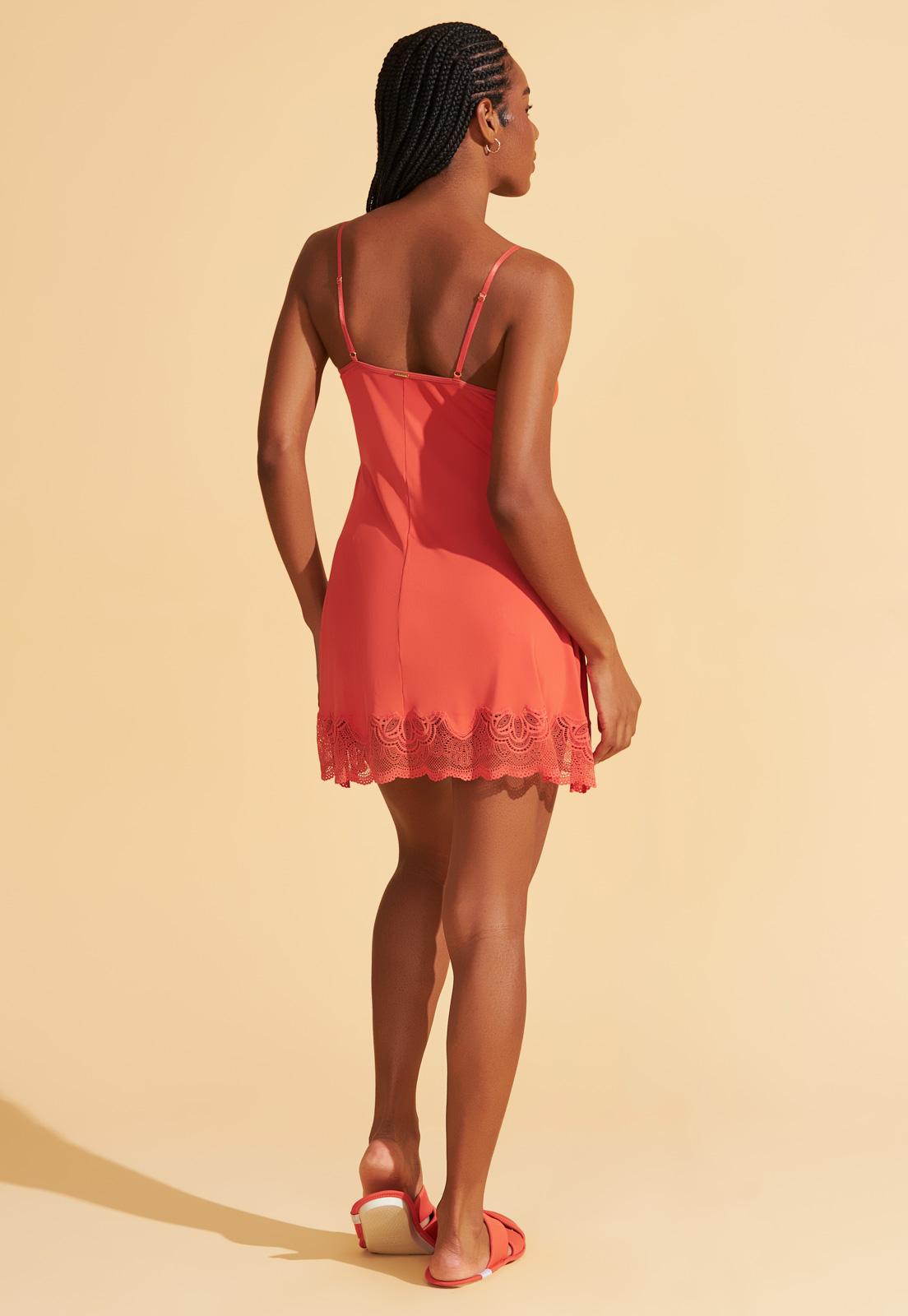 camisola-de-microfibra-com-renda-recco-18009-17087_7