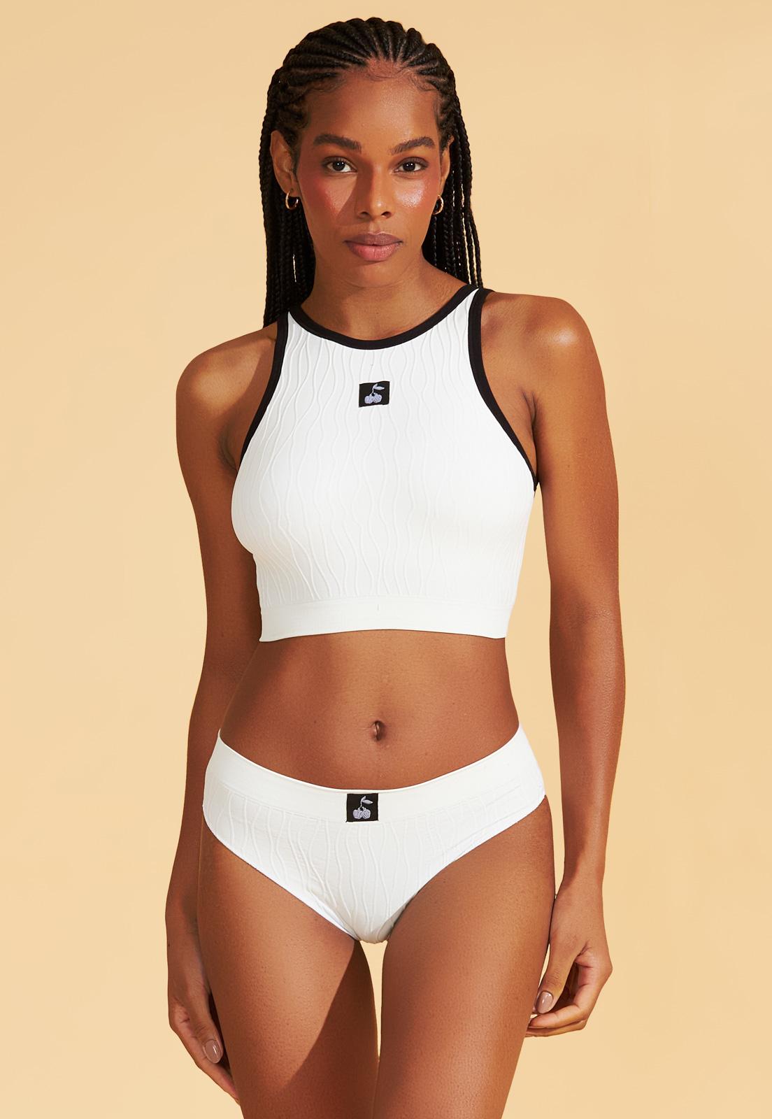 calcinha-tanga-sem-costura-recco-17865-00001_1