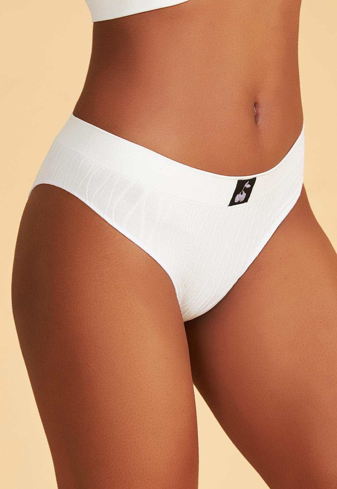 calcinha-tanga-sem-costura-recco-17865-00001_3