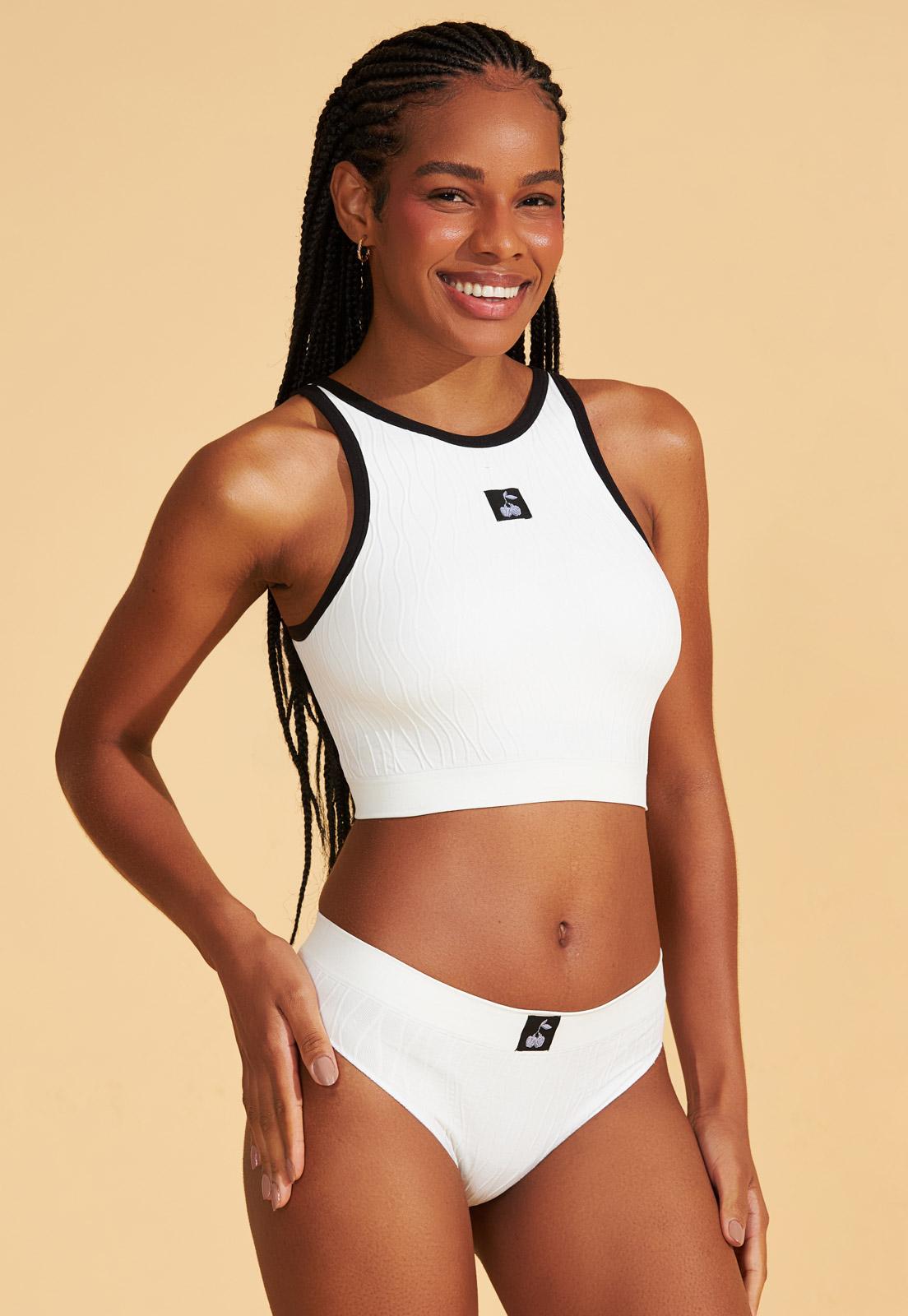 calcinha-tanga-sem-costura-recco-17865-00001_4