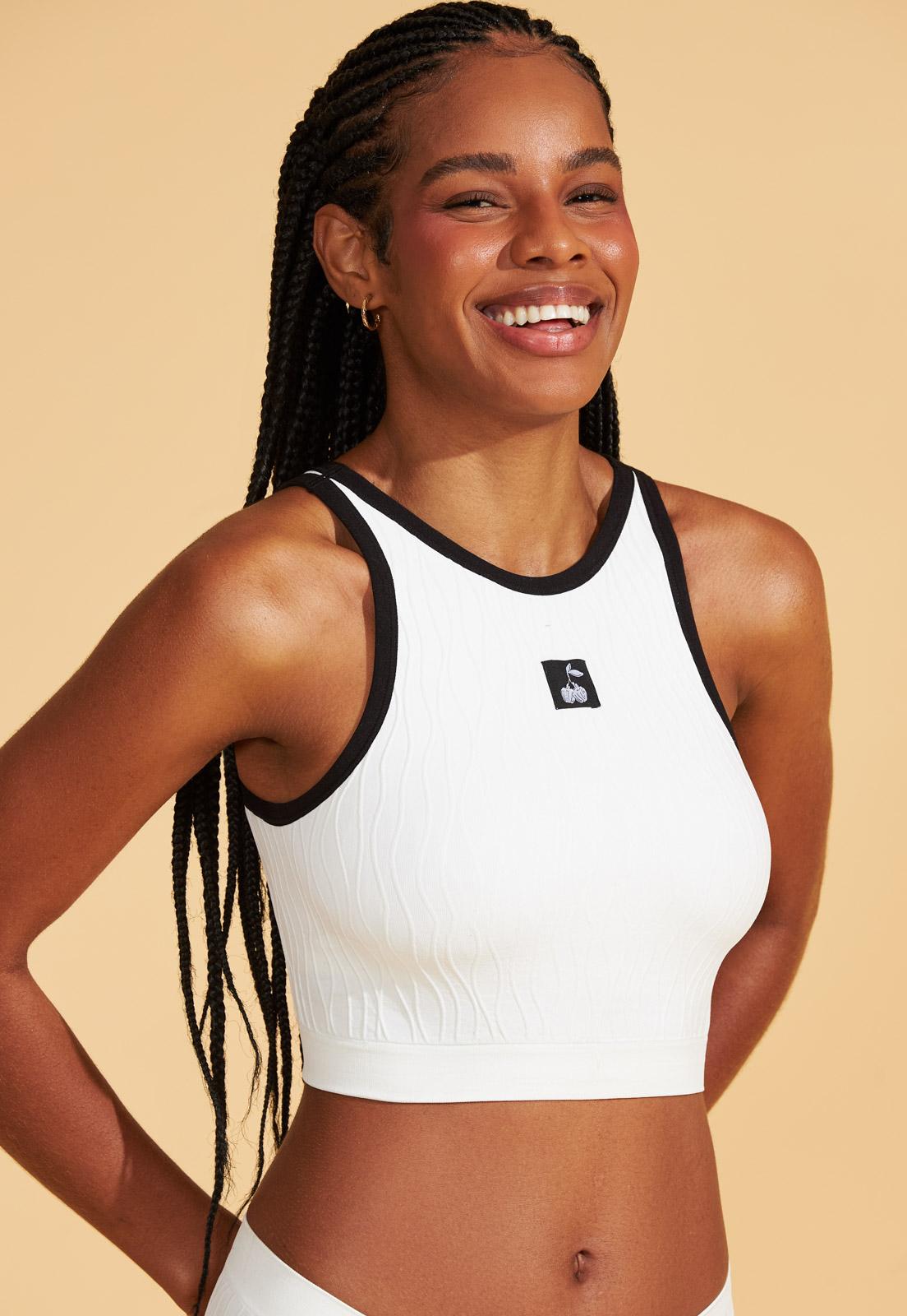 top-regata-sem-bojo-e-sem-costura-recco-17864-00001_3