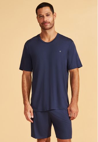 Pijama De Liocel Recco