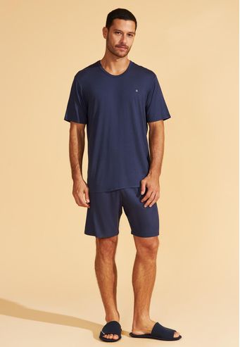 Pijama De Liocel Recco