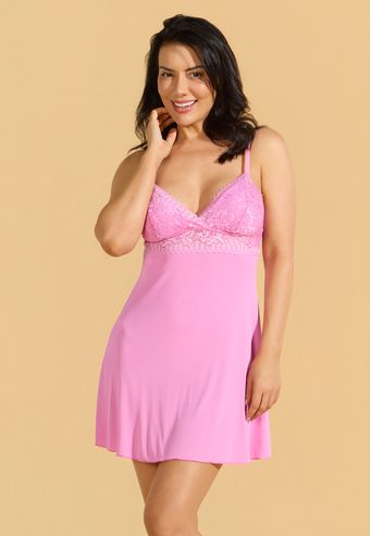 Camisola de Microfibra