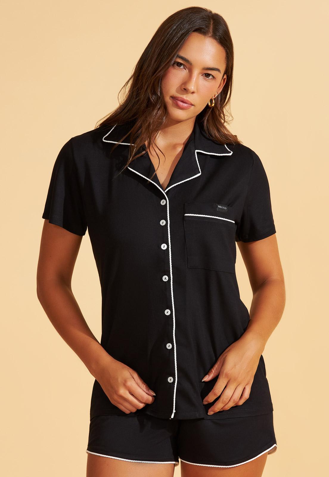 pijama-aberto-de-viscose-stretch-recco-18043-00010_1