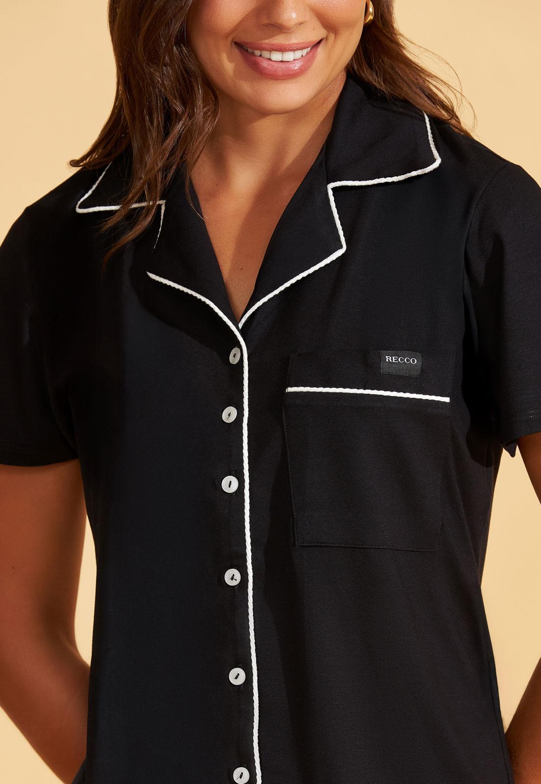 pijama-aberto-de-viscose-stretch-recco-18043-00010_2