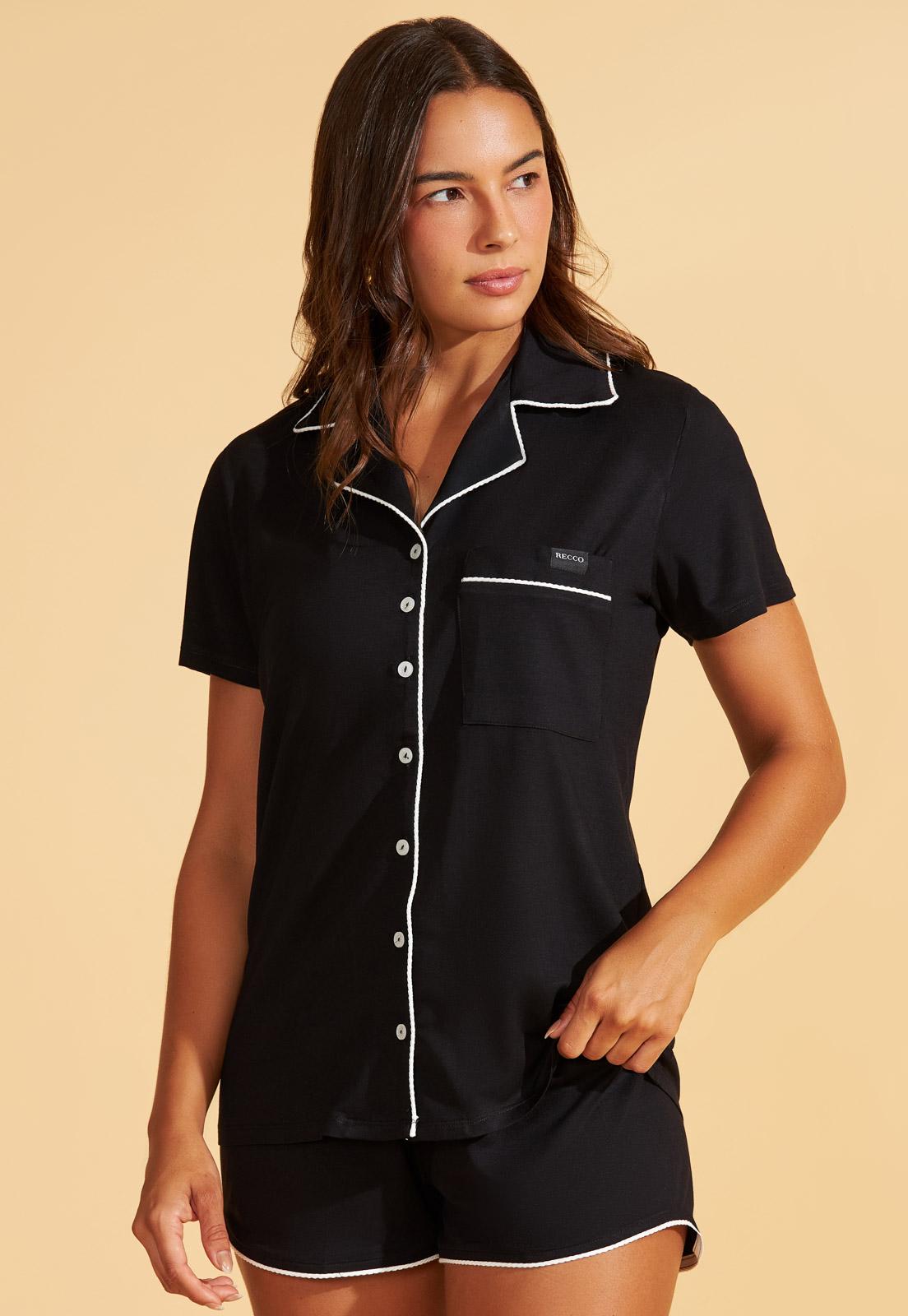 pijama-aberto-de-viscose-stretch-recco-18043-00010_3