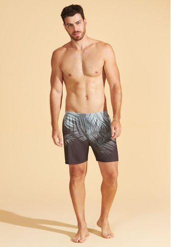 Samba Canção Recco de Supermicro