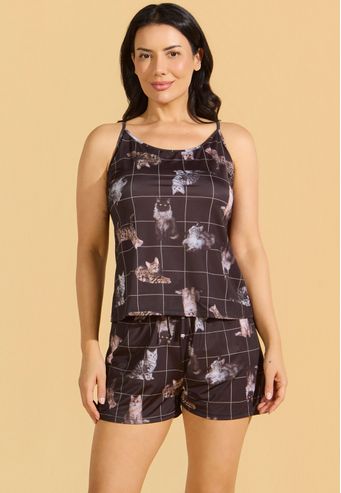 Shortdoll de Supermicro