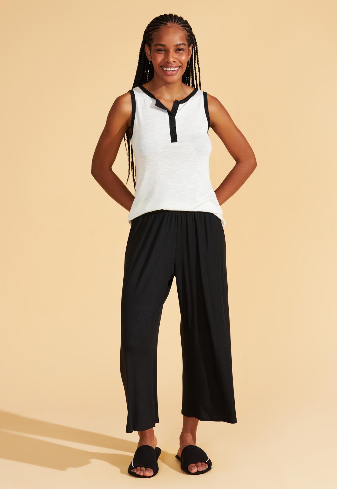 pijama-regata-com-capri-canelado-ecodry-recco-18129-06299_1