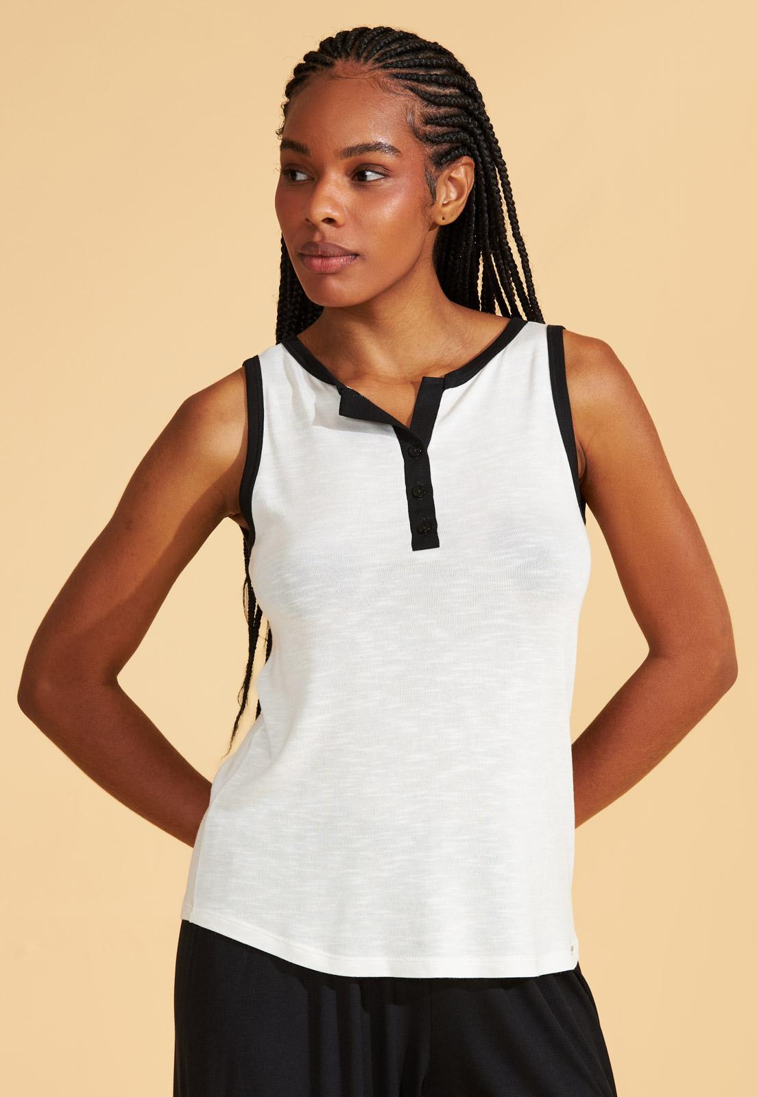 pijama-regata-com-capri-canelado-ecodry-recco-18129-06299_2