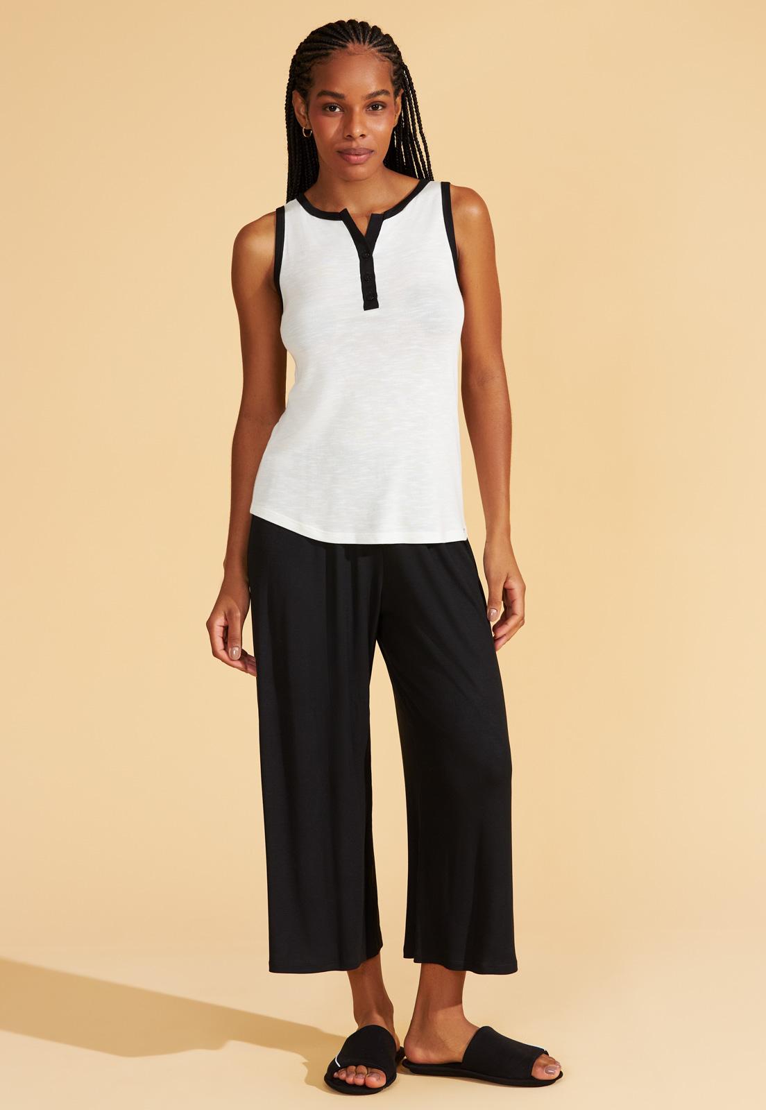 pijama-regata-com-capri-canelado-ecodry-recco-18129-06299_3