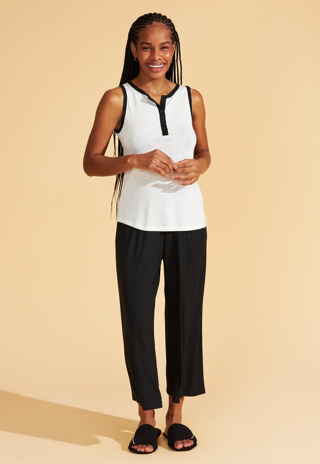 pijama-regata-com-capri-canelado-ecodry-recco-18129-06299_4